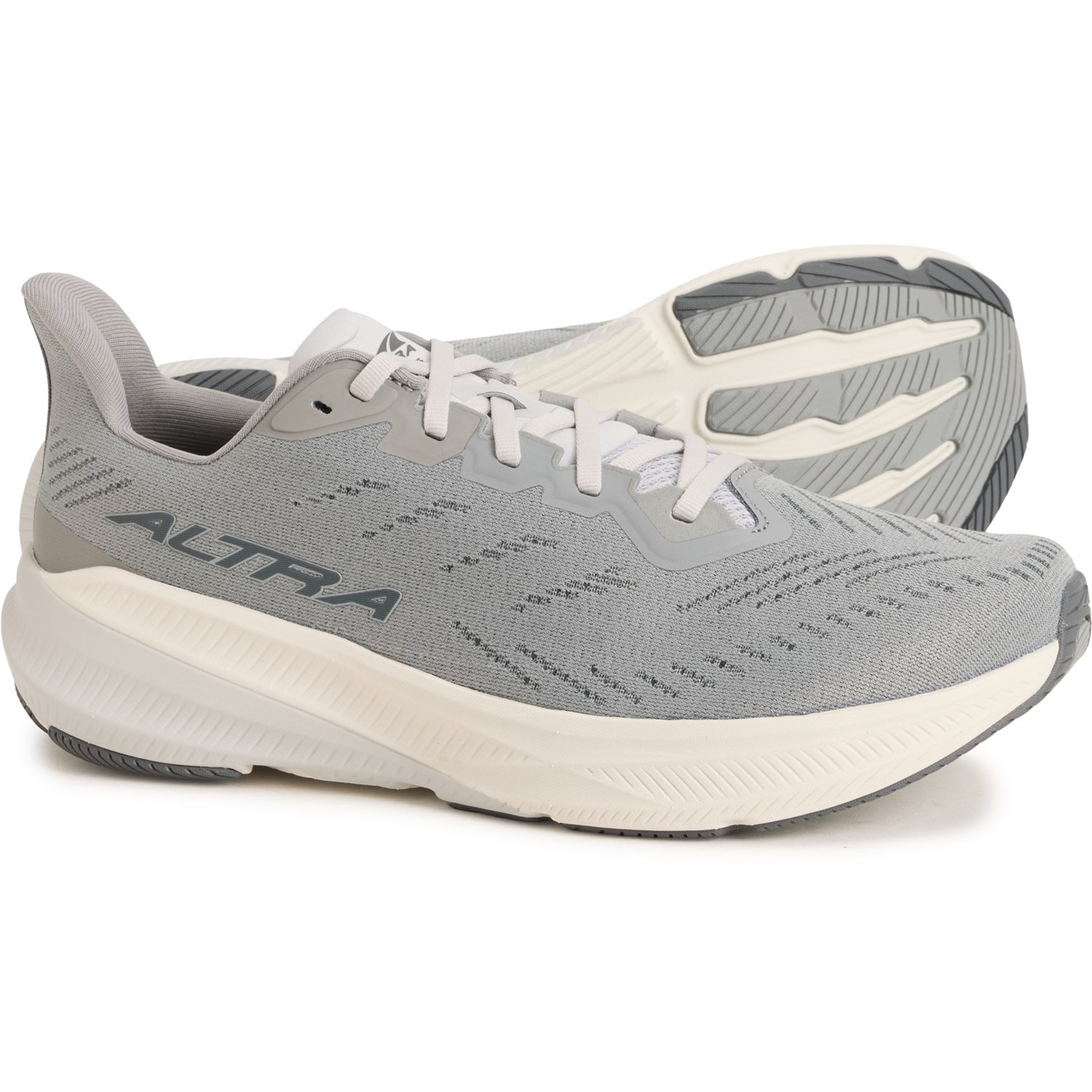 Allbirds(オールバーズ) スニーカー 売りわたす バス発着場 | ブランド名シューズ