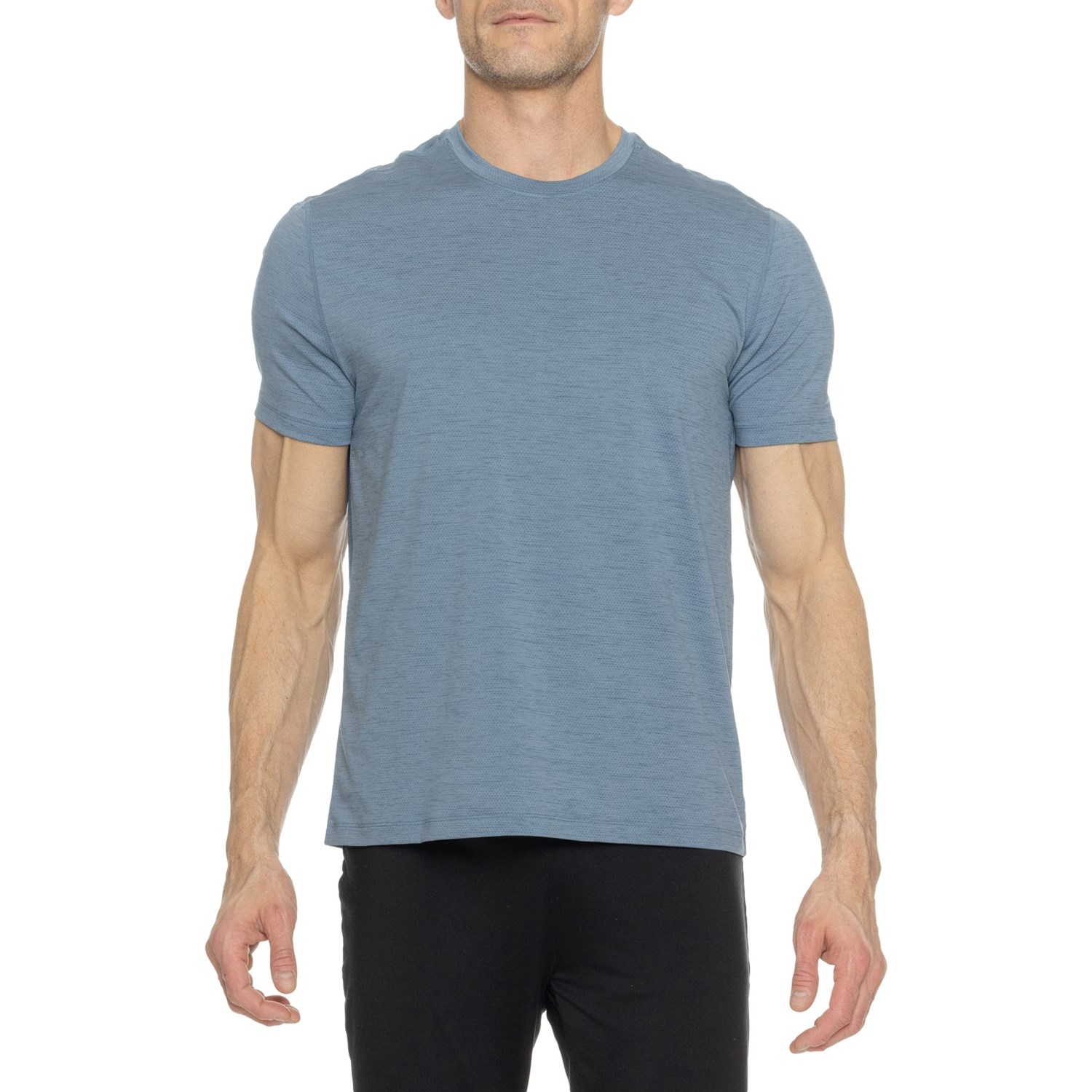 Allbirds(オールバーズ) スニーカー 売りわたす バス発着場 | ブランド名シューズ