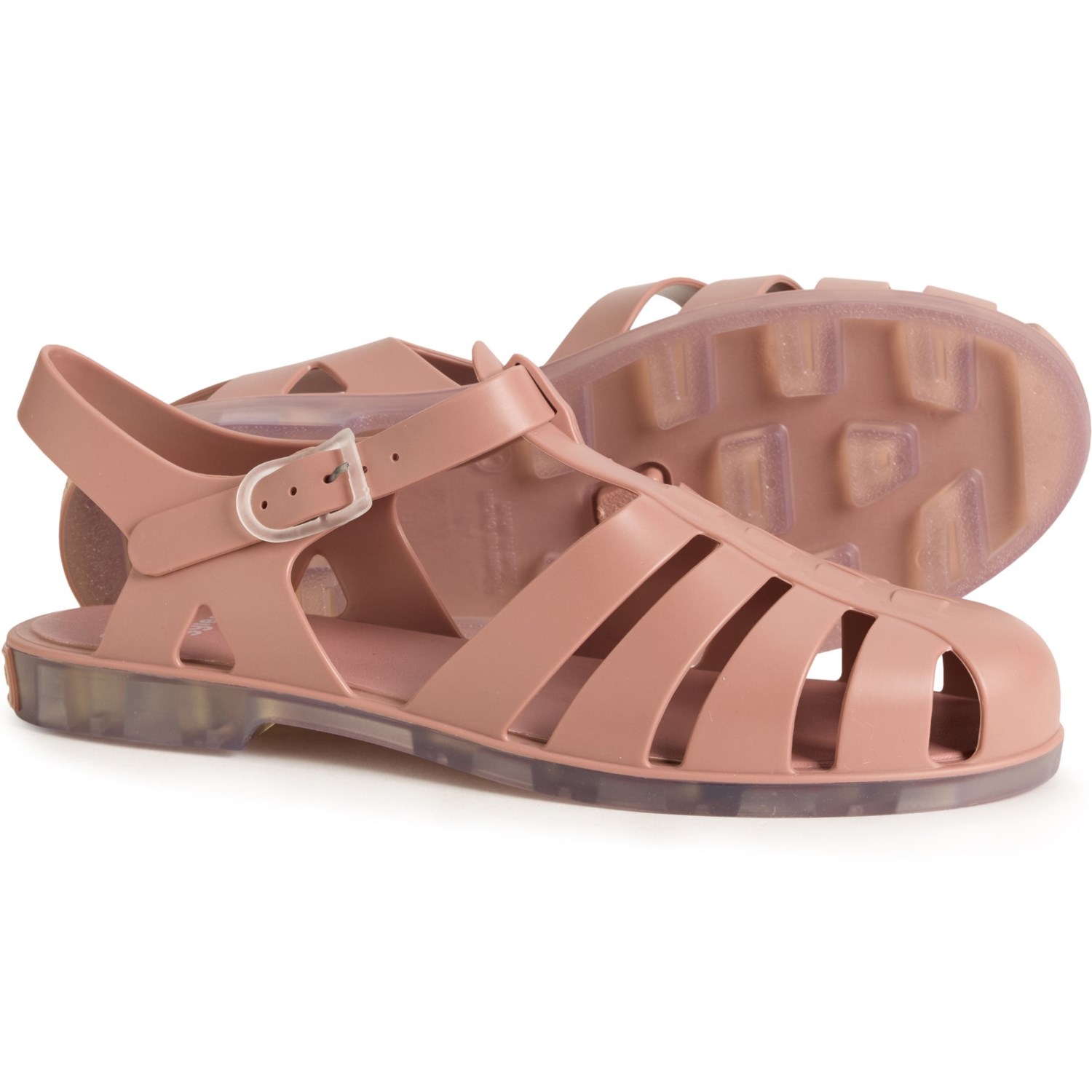 (取寄) トニー ポンズ レディース トーニ ポン メイド イン スペイン キューバ サンダル Toni Pons women Made in Spain Biggies Cuba Sandals (For Women) Bru
