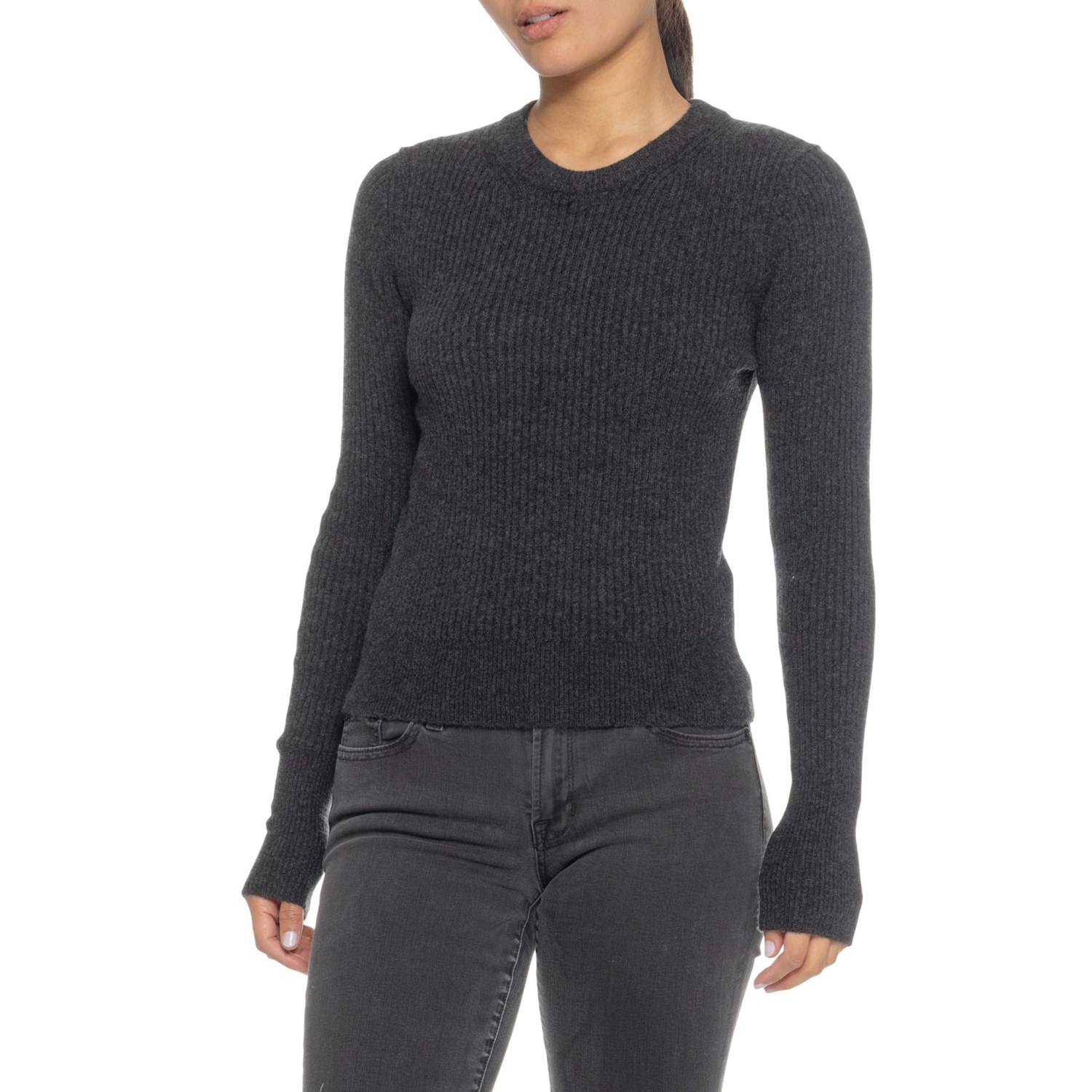 Allbirds(オールバーズ) スニーカー 売りわたす バス発着場 | ブランド名シューズ