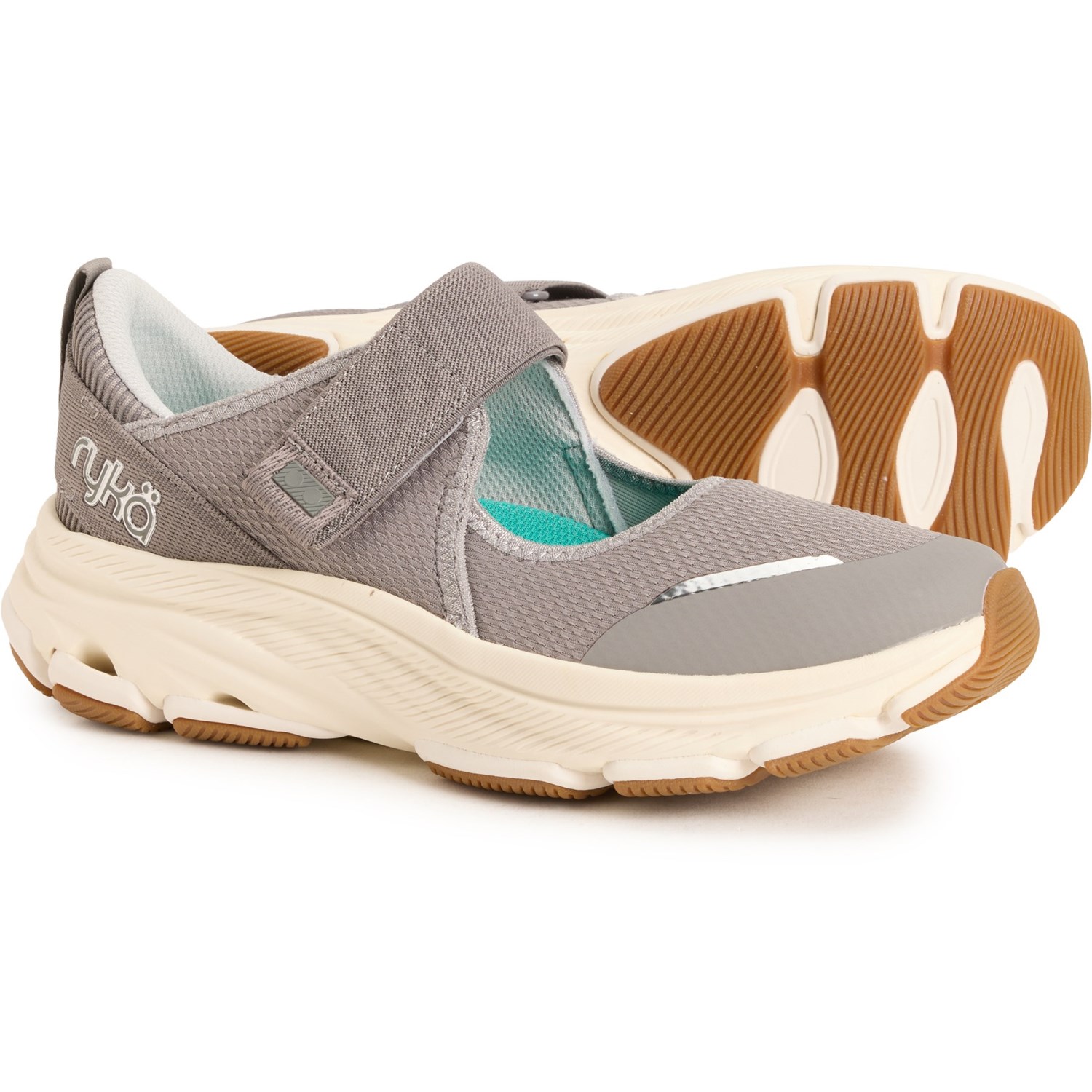 Allbirds(オールバーズ) スニーカー 売りわたす バス発着場 | ブランド名シューズ