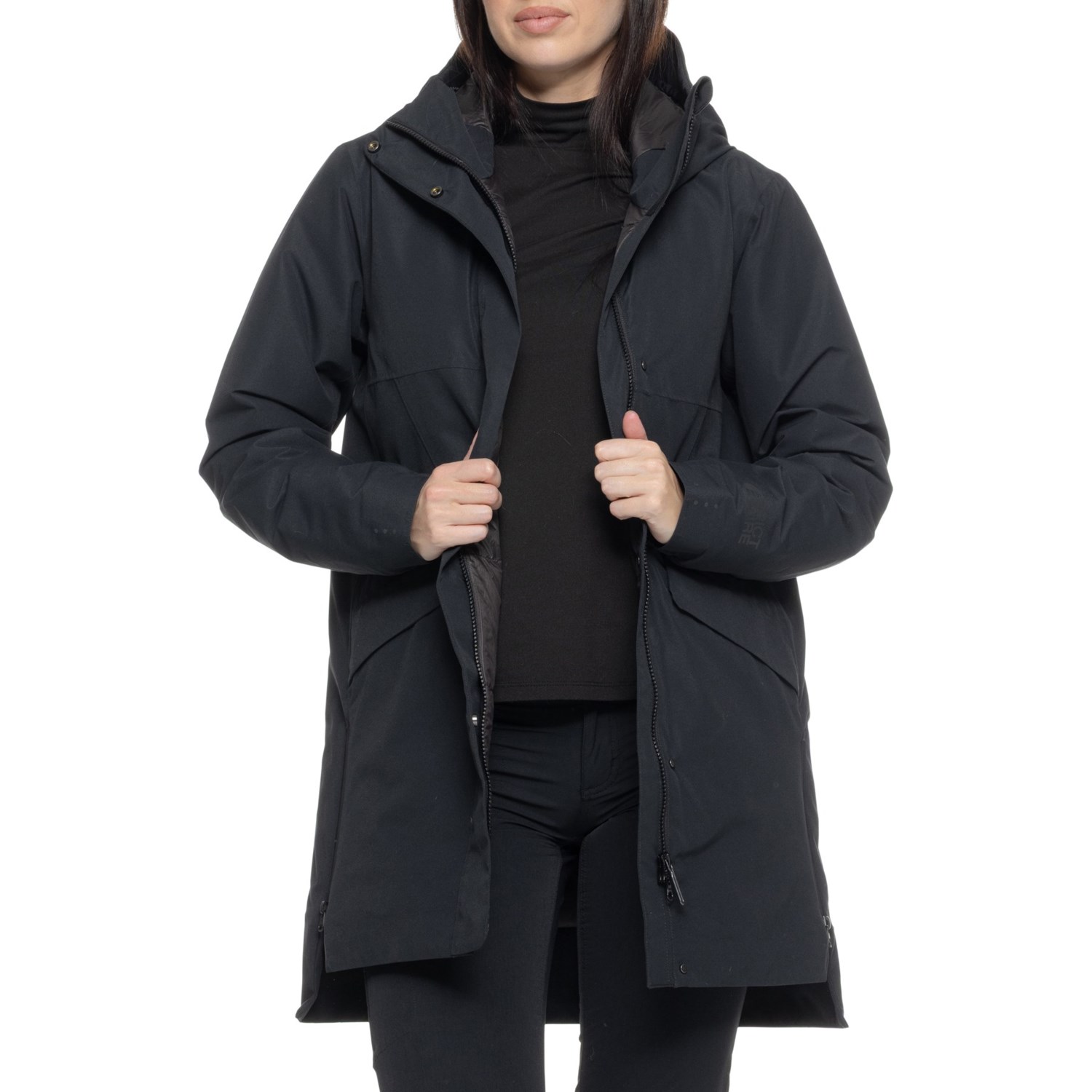 百貨店SALE★MENS★