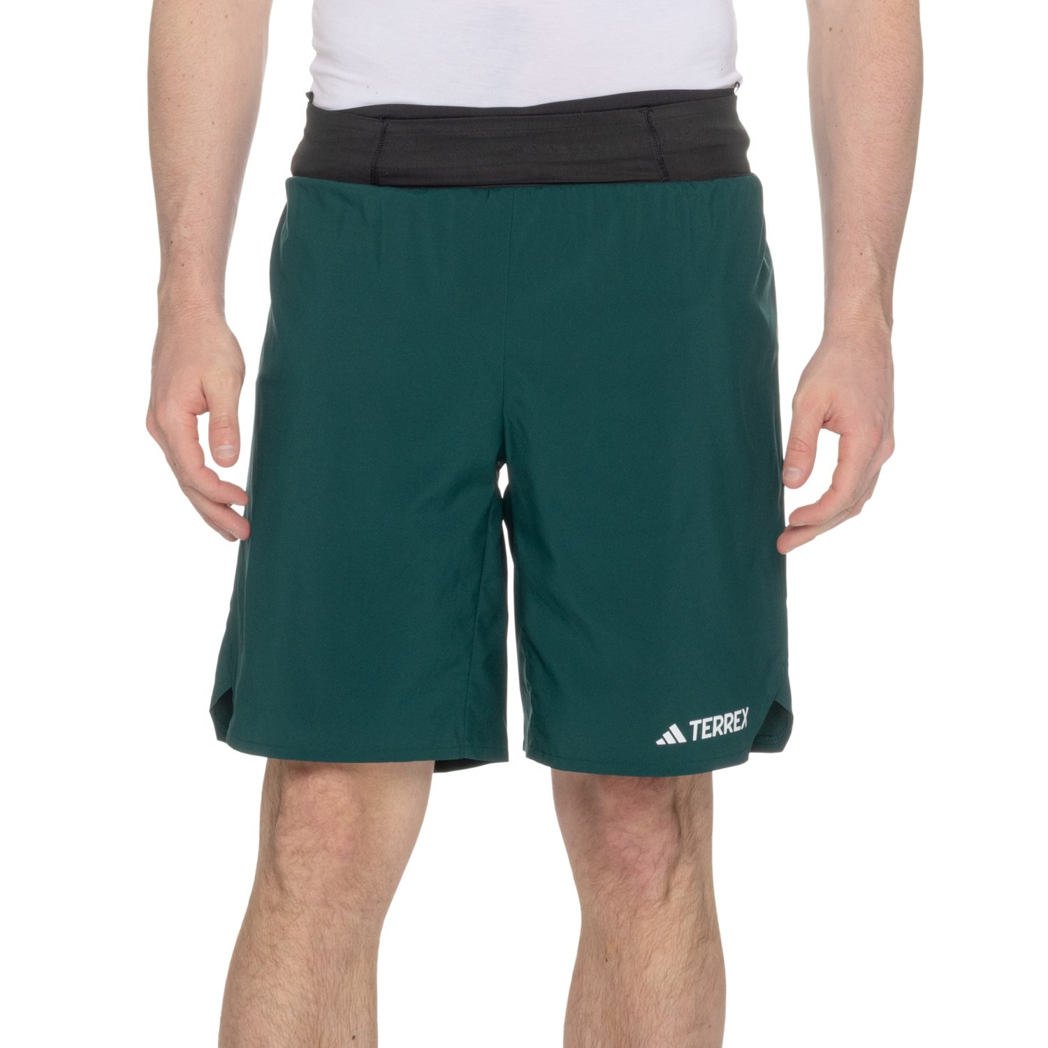 (取寄) アディダス アウトドア メンズ アディダス アウトドア ショーツ adidas outdoor men XPR Shorts Aurora Ivy