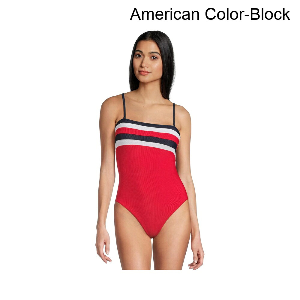 (取寄) ビーチライオット ジェッサワンピース beach riot Jessa One-Piece|ジェットラグ店
