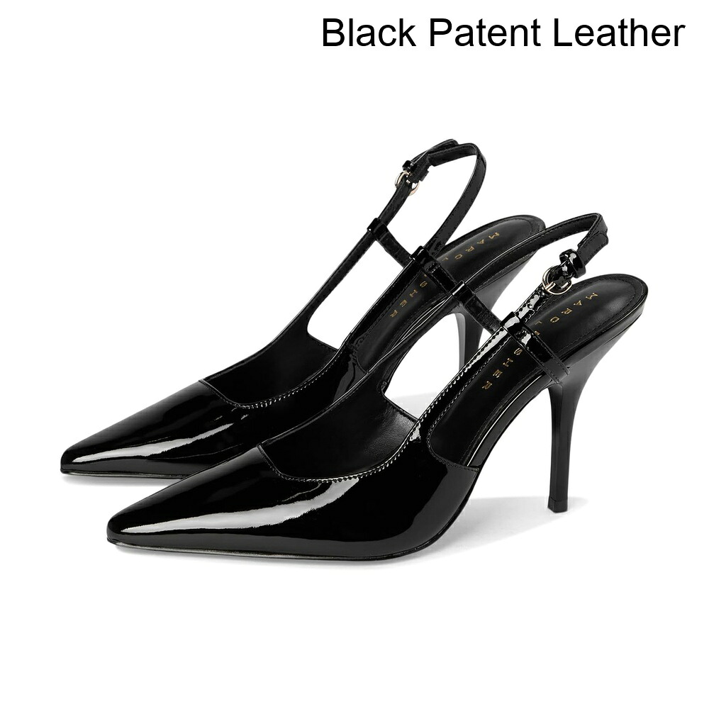 (取寄) マーク・フィッシャー トリー marc fisher ltd Torry｜ジェットラグ店