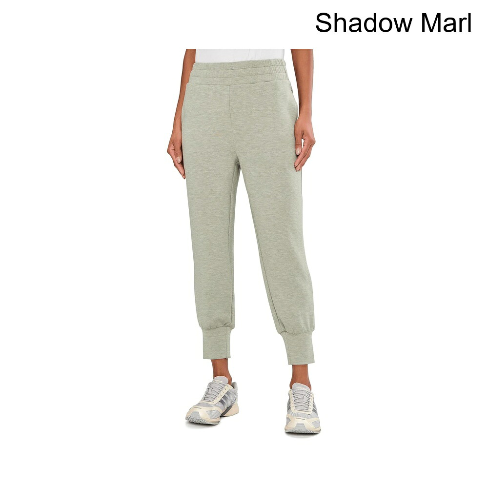 (取寄) ヴァーレイ 25インチスリムカフパンツ varley 25" The Slim Cuff Pants｜ジェットラグ店