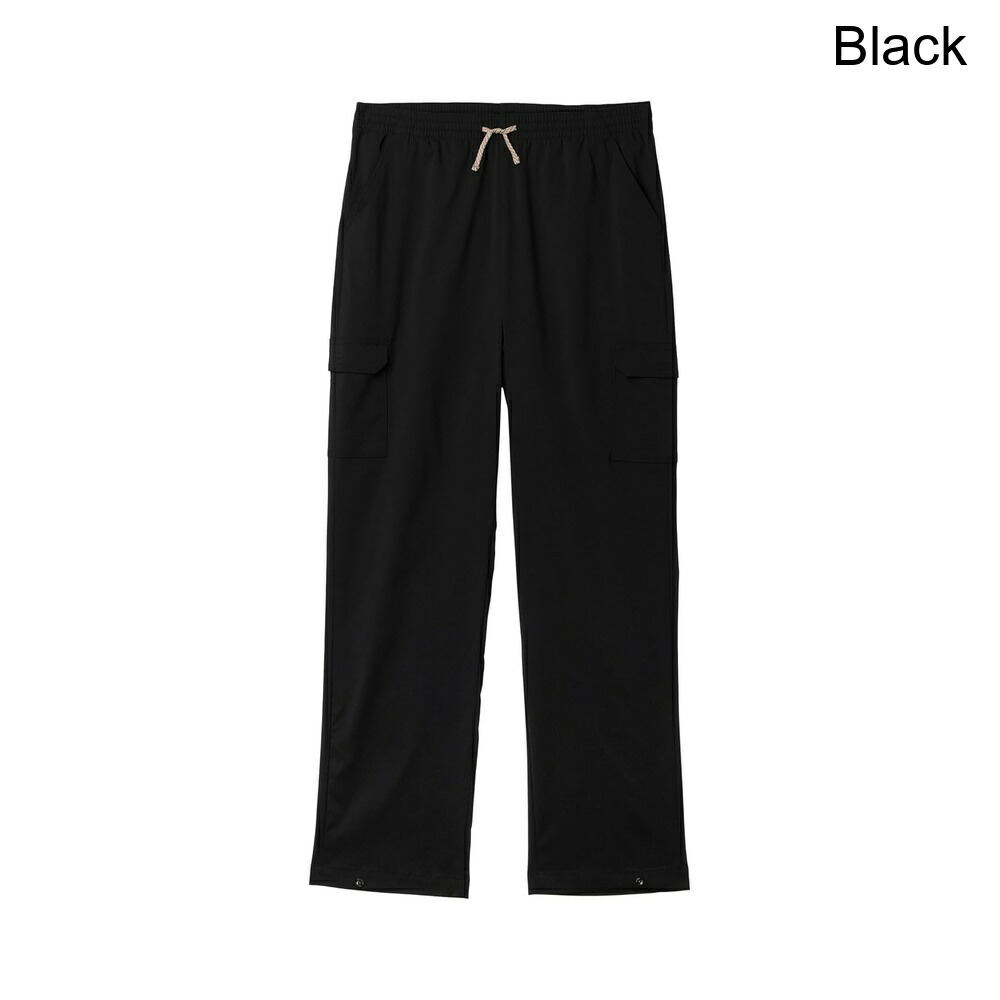 (取寄) コロンビア テックトレイルユーティリティパンツ（リトルキッド/ビッグキッド） columbia Tech Trail Utility Pants (Little Kid/Big Kid)｜ジェットラグ店 9,926円