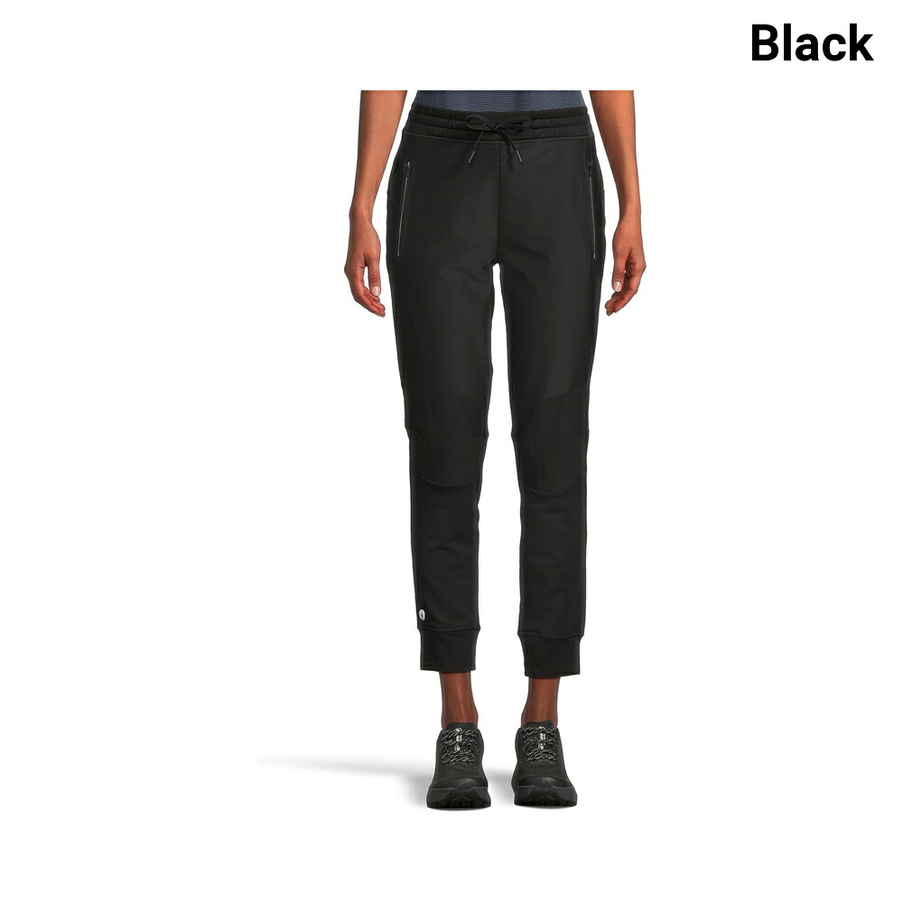 (取寄) スマートウール アクティブフリースウィンドパンツ smartwool Active Fleece Wind Pants｜ジェットラグ店 18,871円