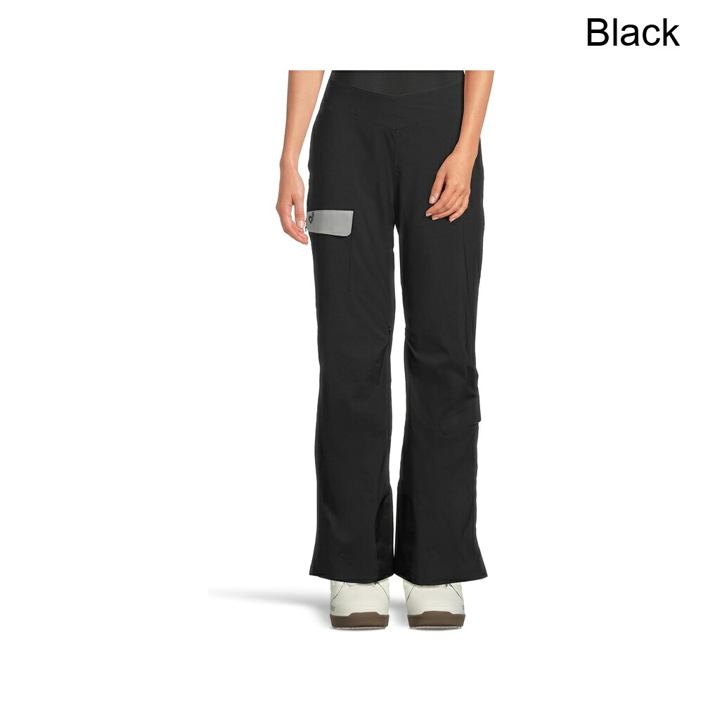(取寄) オーバーマイヤー スカイワードパンツ obermeyer Skyward Pant|ジェットラグ店