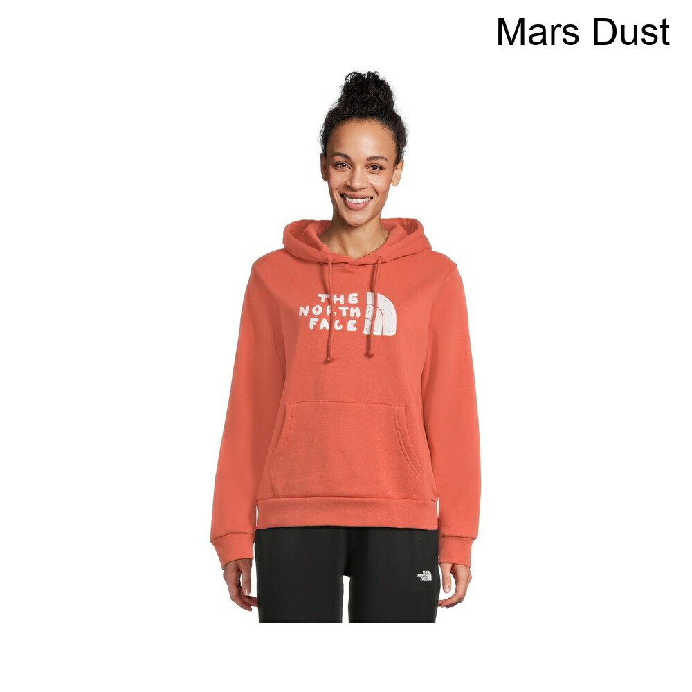 (取寄) ザ・ノース・フェイス エボリューションスケッチロゴハーフドームフーディー - グラフィック the north face Evolution Sketch Logo Half Dome Hoodie - Graphic|ジェットラグ店