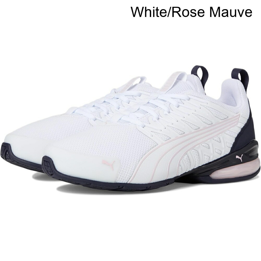 (取寄) プーマ ボルテイックエヴォクロストレーニングシューズ puma Voltaic Evo Cross Training Shoes|ジェットラグ店