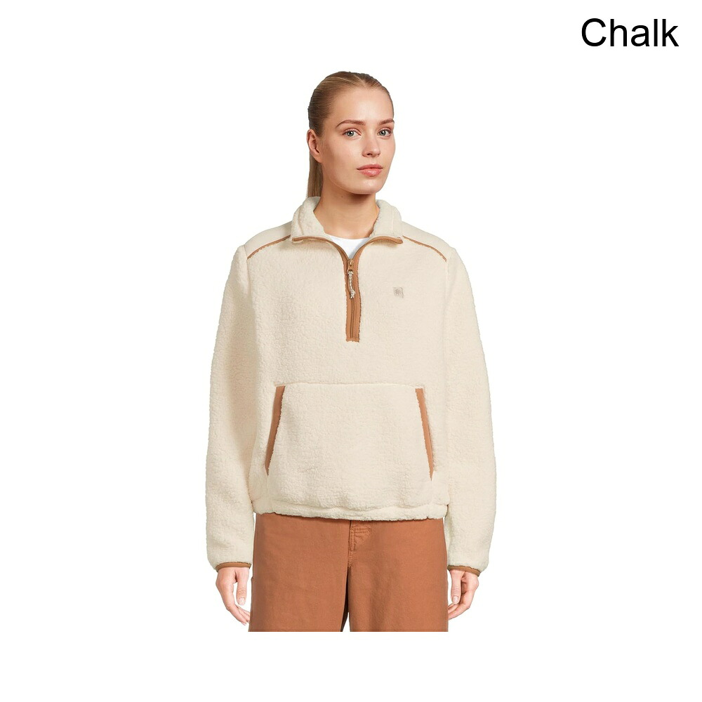 (取寄) ロイヤルロビンズ パリセーズ1/2ジップ royal robbins Palisades 1/2 Zip|ジェットラグ店