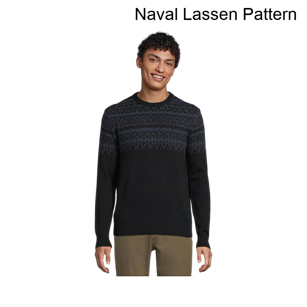(取寄) ロイヤルロビンズ アーチロッククルーロングスリーブ royal robbins Arch Rock Crew Long Sleeve｜ジェットラグ店