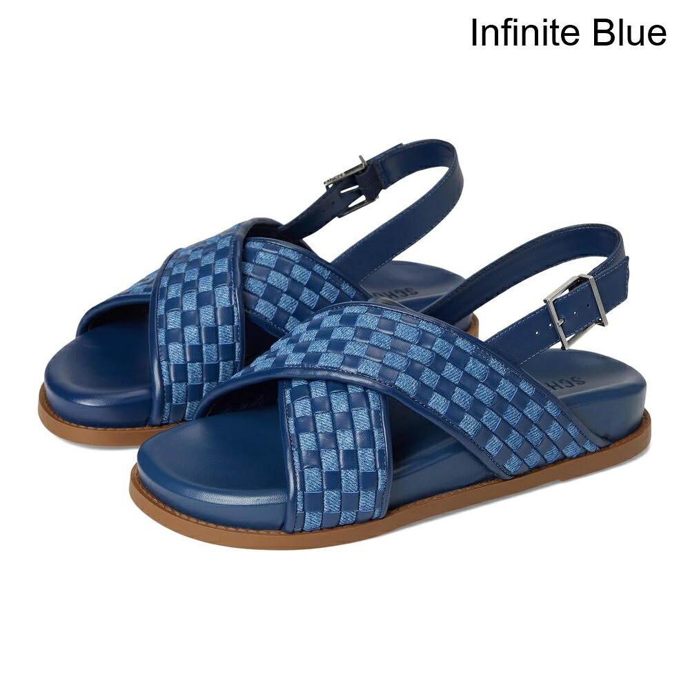 (取寄) シュッツ ルビー スポーティ schutz Ruby Sporty｜ジェットラグ店