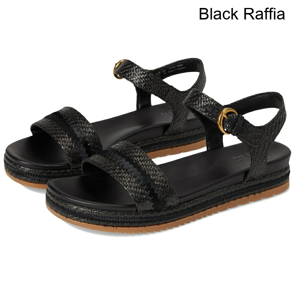 (取寄) ナチュラライザー ネイラ2ストラッピーサンダル naturalizer Neila2 Strappy Sandals｜ジェットラグ店 8,373円