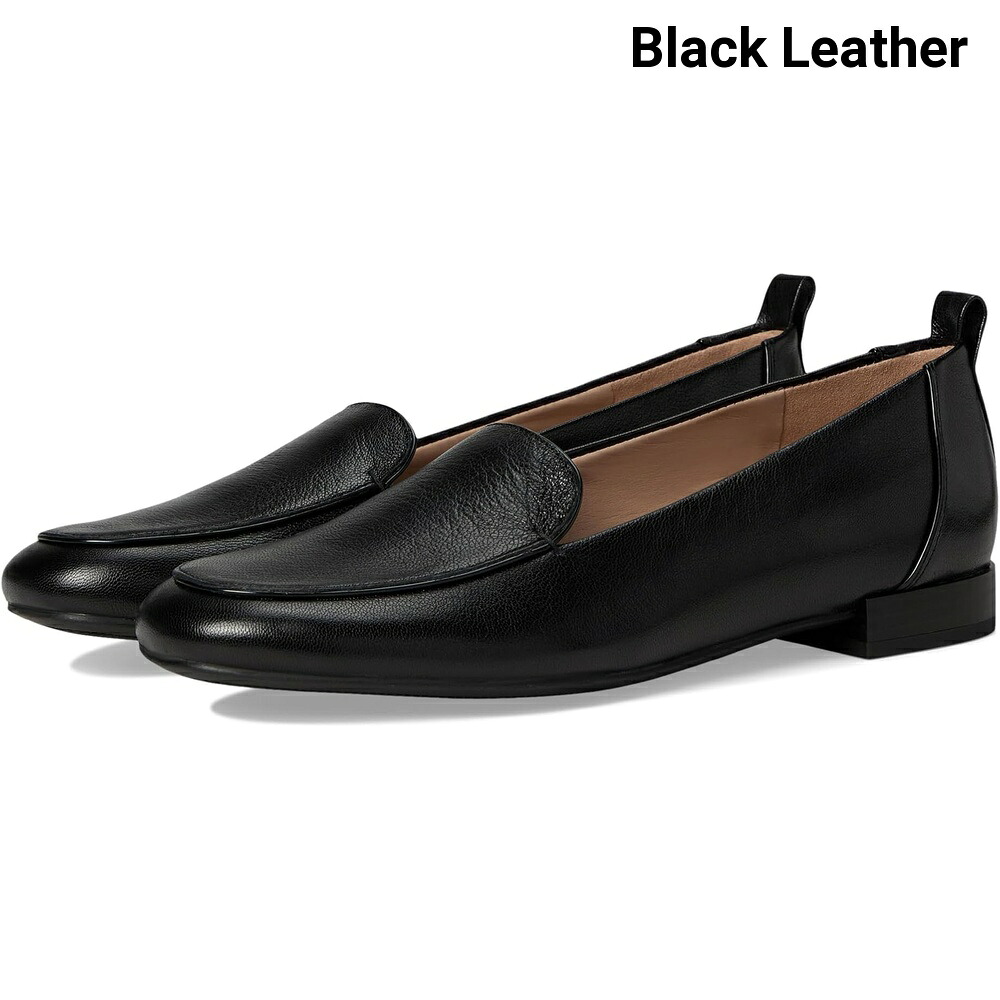 (取寄) ナチュラライザー ジョーダンローファー naturalizer Jordyn Loafers｜ジェットラグ店