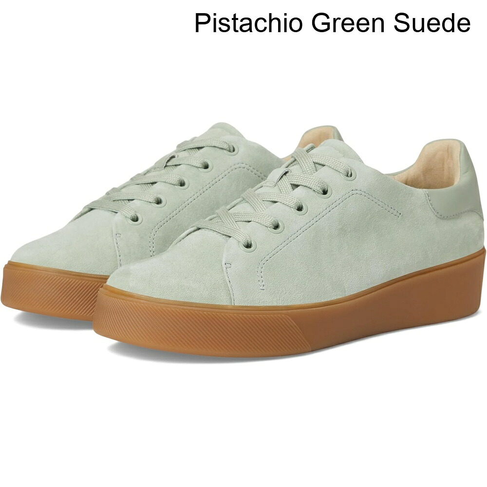 (取寄) ナチュラライザー モリソン3.0スニーカー naturalizer Morrison3.0 Sneakers|ジェットラグ店