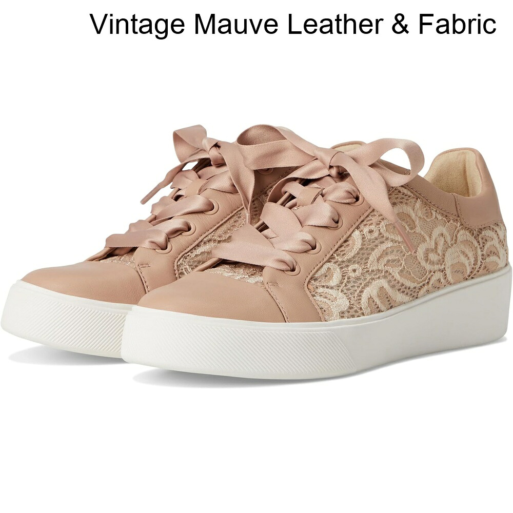 (取寄) ナチュラライザー モリソン3.1スニーカー naturalizer Morrison3.1 Sneakers|ジェットラグ店