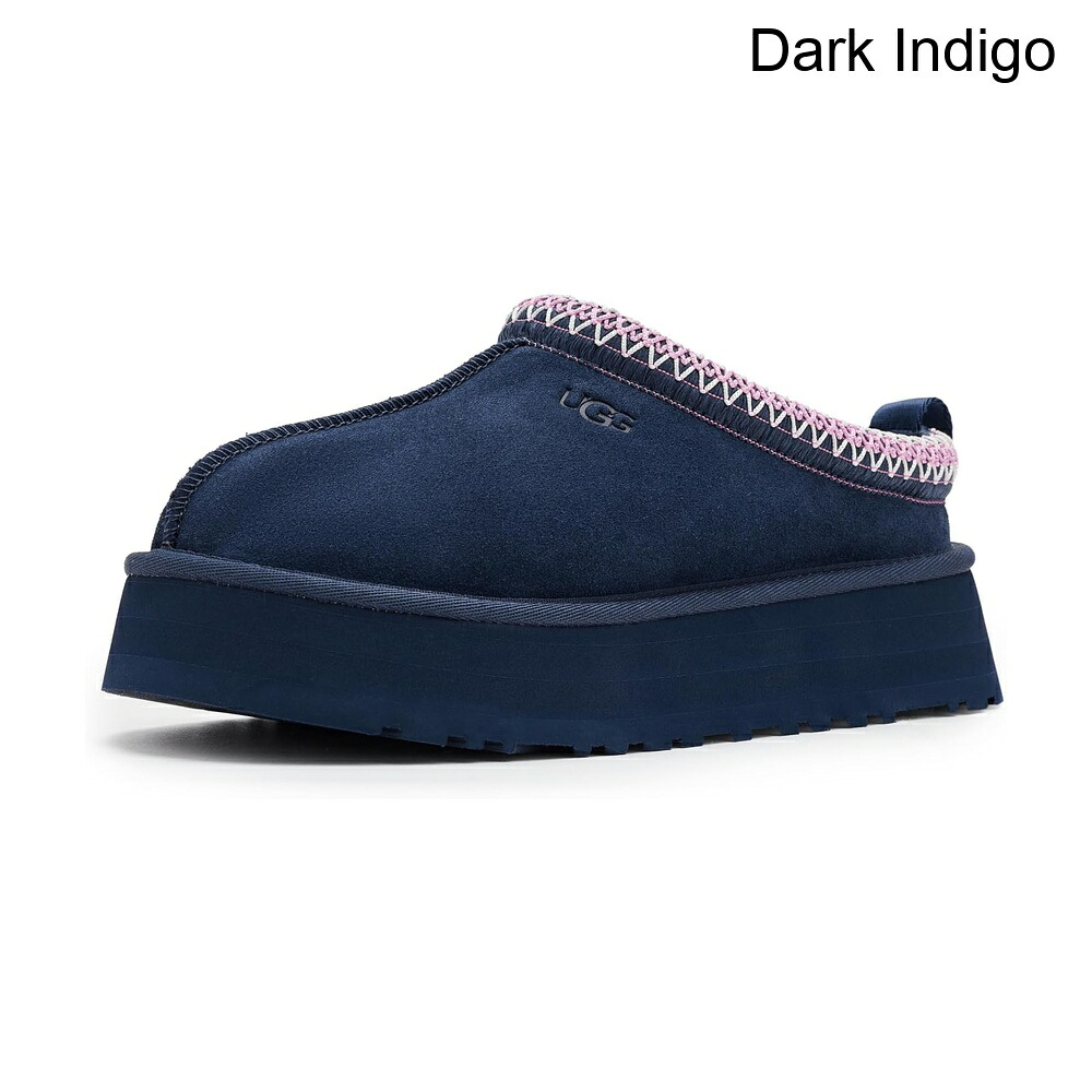 (取寄) アグ タズII ugg Tazz II｜ジェットラグ店