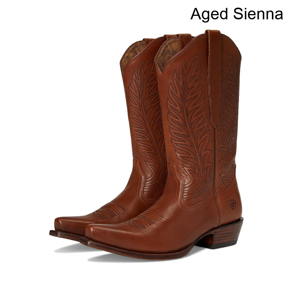(取寄) アリアット ボウマン ariat Bowman|ジェットラグ店