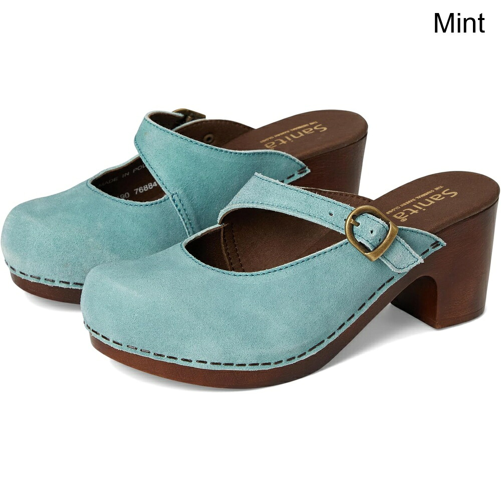 (取寄) サニタ ソフィ sanita Soffi｜ジェットラグ店