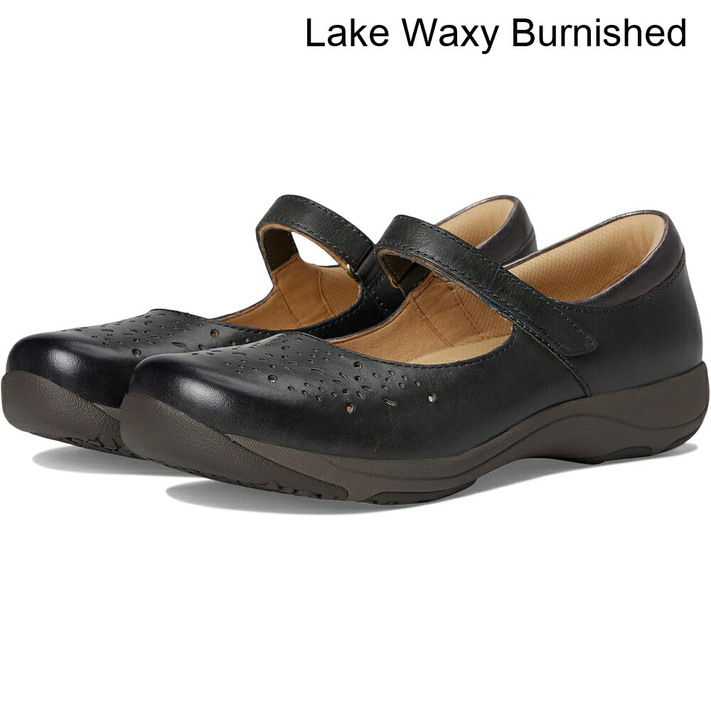 (取寄) ダンスコ ステイシー dansko Stacy|ジェットラグ店