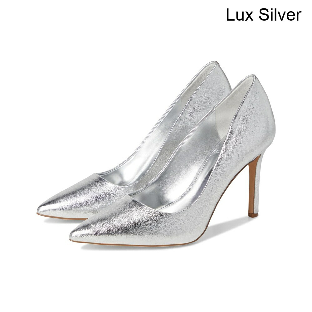 (取寄) ヴィンス・カムート サヴィラクラシックパンプス vince camuto Savilla Classic Pumps|ジェットラグ店