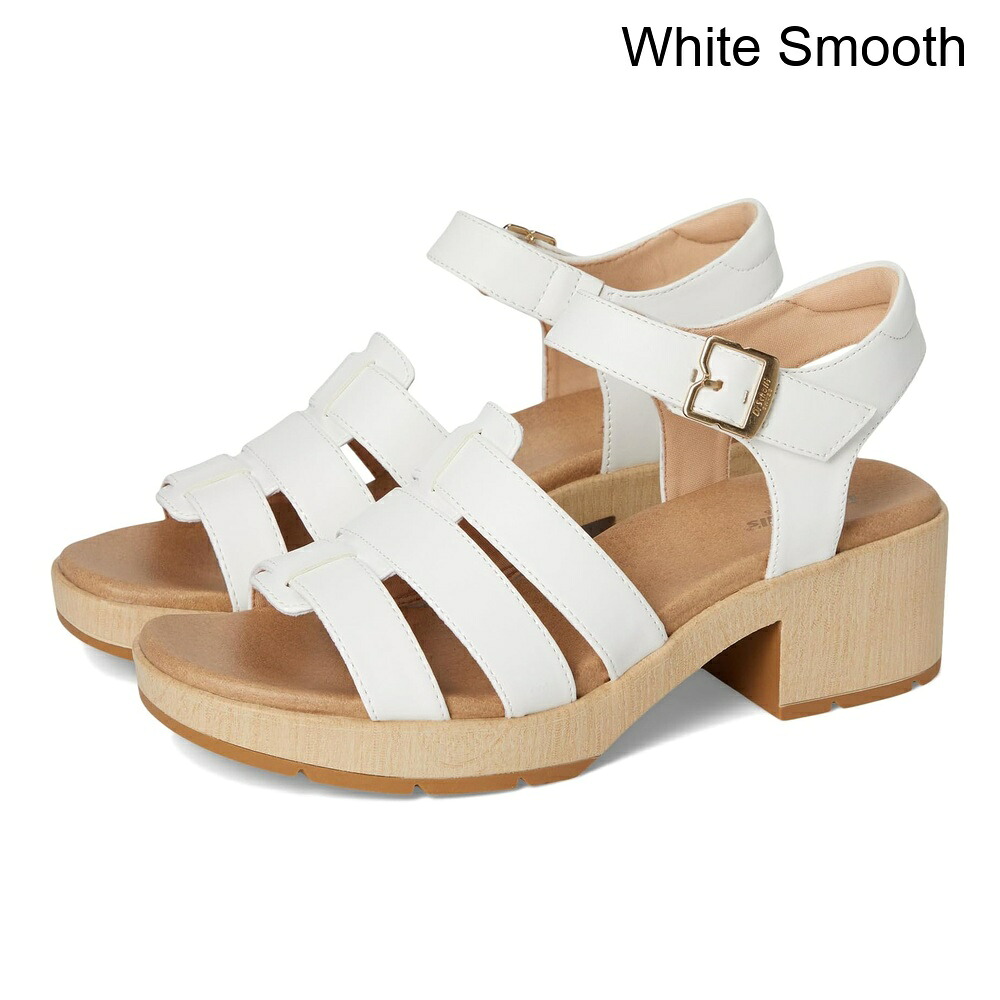 (取寄) ドクター・ショール オーケー dr. scholl's Oh Kay|ジェットラグ店