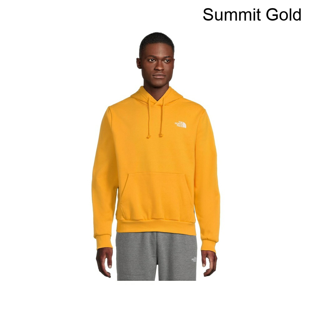 (取寄) ザ・ノース・フェイス エボリューションボックスNSEレギュラーフーディ the north face Evolution Box NSE Regular Hoodie|ジェットラグ店
