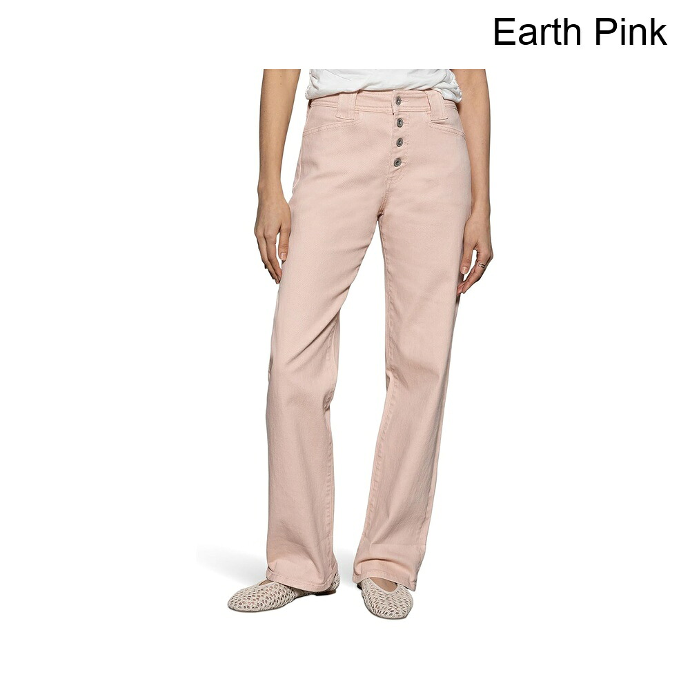 (取寄) サンクチュアリ ルナカフドデニムパンツ sanctuary Luna Cuffed Denim Pants|ジェットラグ店
