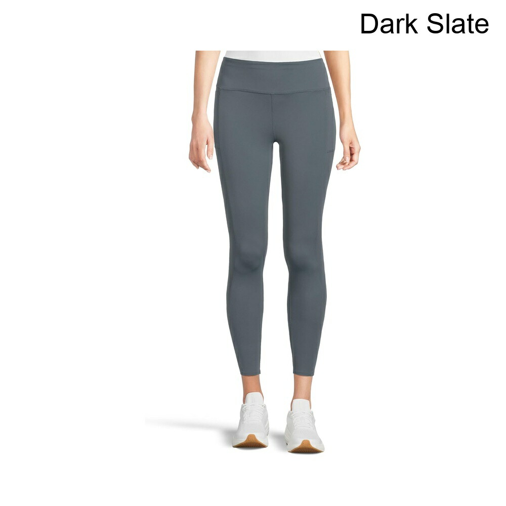 (取寄) トラヴィスマシュー モーブニットボンデッドレッグパンツ travismathew Moveknit Bonded Legg Pants｜ジェットラグ店