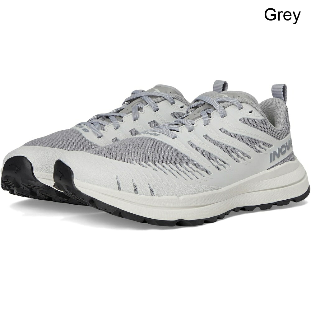 (取寄) イノヴェイト トレイルフライゼロV2 inov8 TrailFly Zero V2｜ジェットラグ店