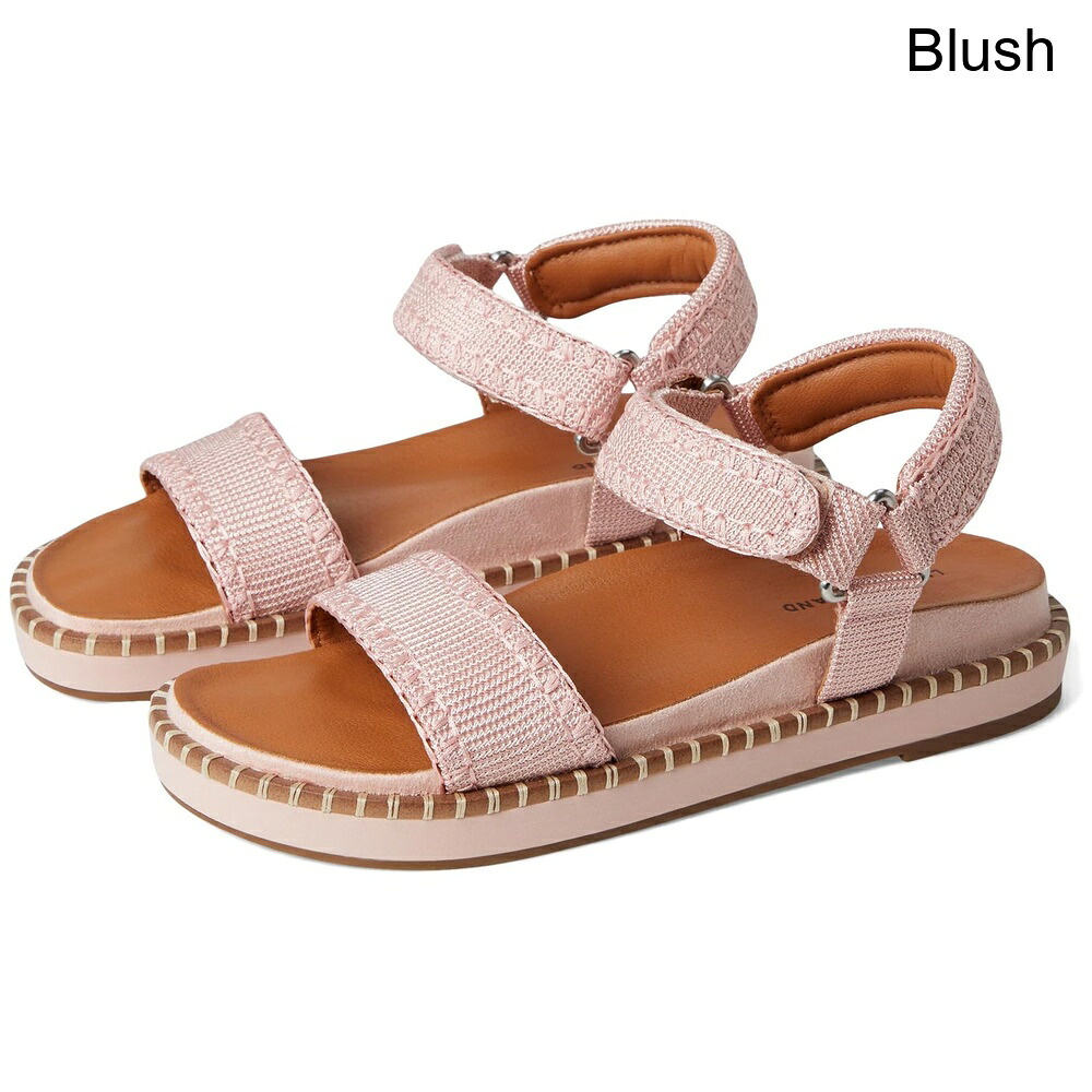 (取寄) ラッキーブランド ウラニアプラットフォームアンクルストラップサンダル lucky brand Ullaniah Platform Ankle Strap Sandals|ジェットラグ店