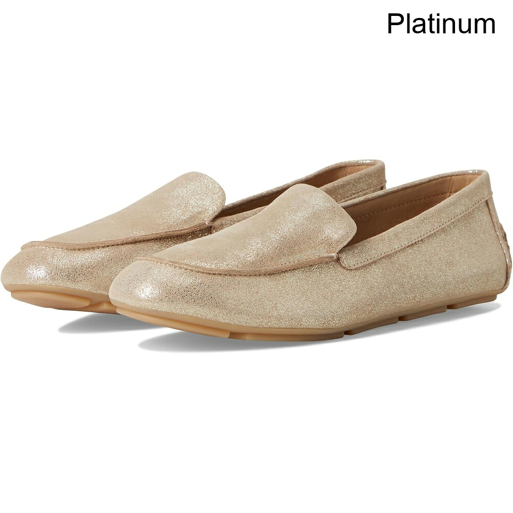 (取寄) イーリー・フィッシャー ショア eileen fisher Shore|ジェットラグ店