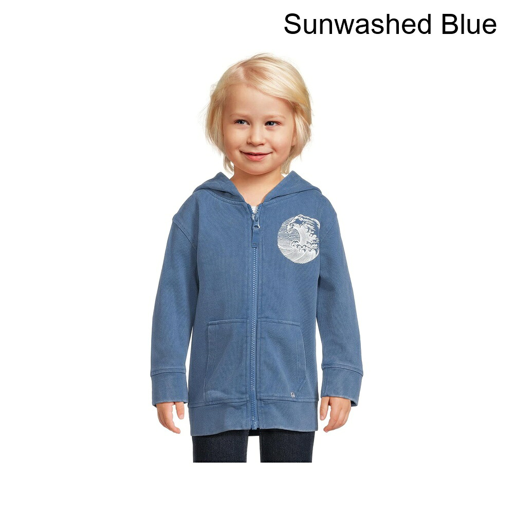 (取寄) アパマン ストライバーズフーディー（トドラー/リトルキッド/ビッグキッド） appaman Strivers Hoodie (Toddler/Little Kid/Big Kid)｜ジェットラグ店