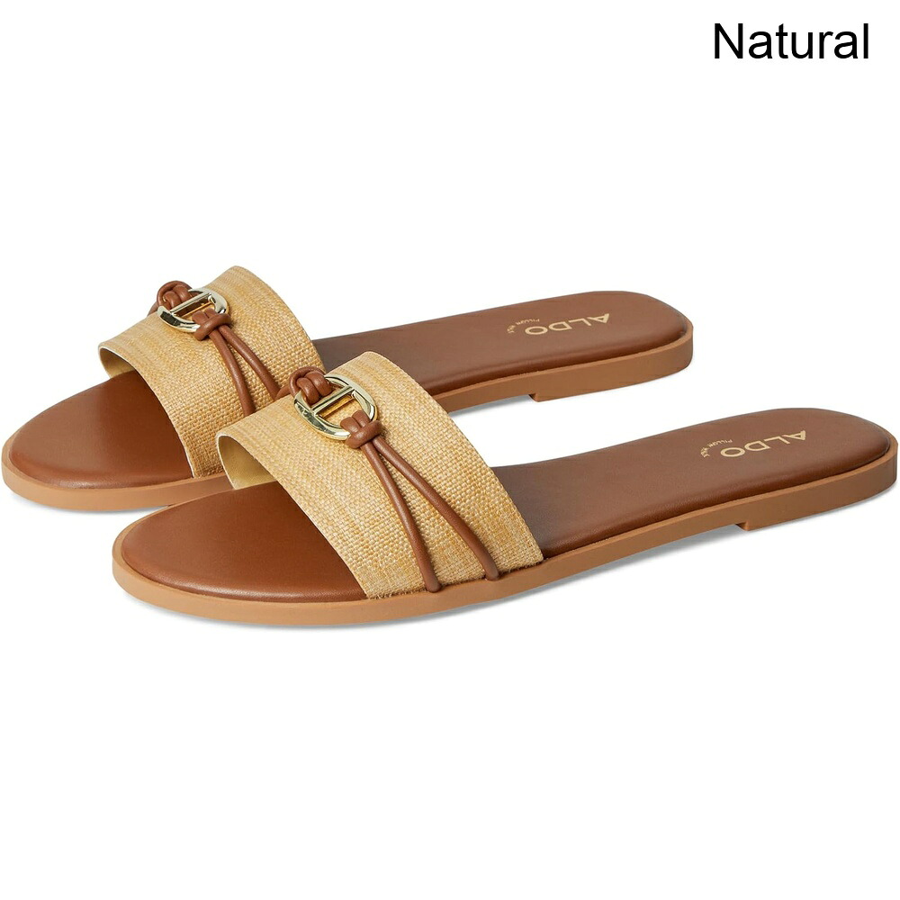 (取寄) アルド ヴァシア aldo Vasia|ジェットラグ店