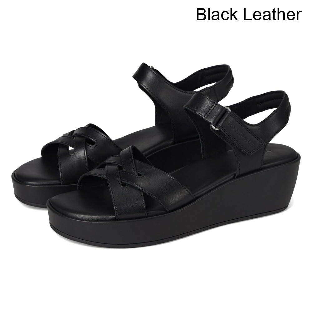 (取寄) ロックポート アミーラ rockport Amira|ジェットラグ店