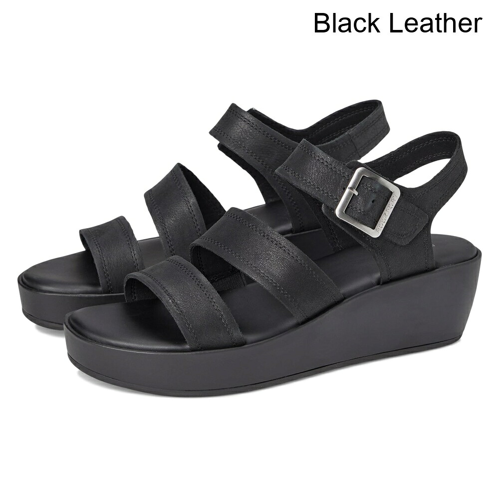 (取寄) ロックポート アナラ rockport Anala|ジェットラグ店
