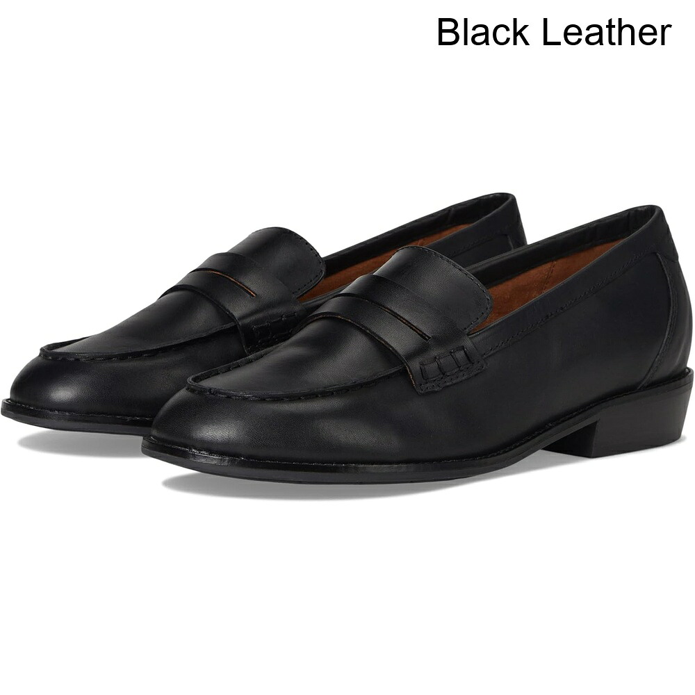(取寄) ロックポート エリセア rockport Elisea|ジェットラグ店