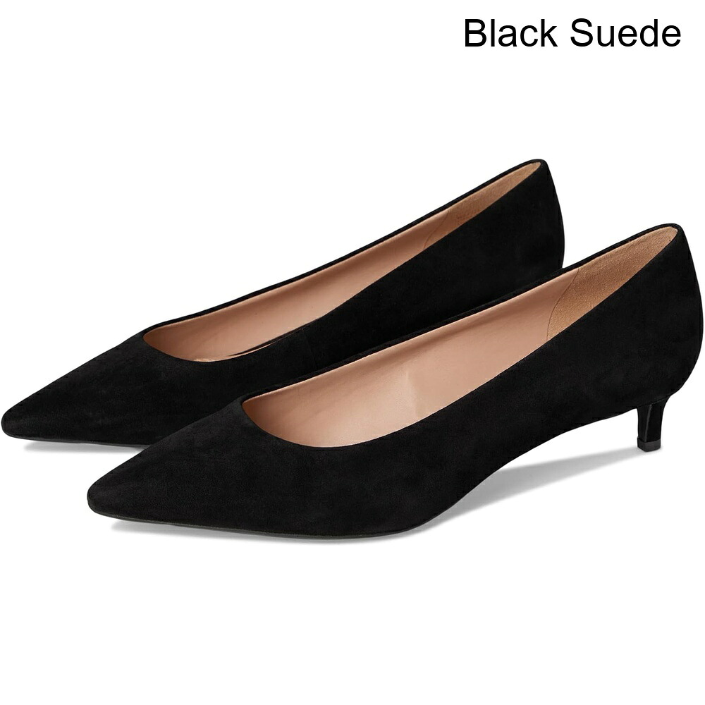 (取寄) コールハーン ゴートゥジョスリンパンプス cole haan Go-to Jocelyn Pumps｜ジェットラグ店
