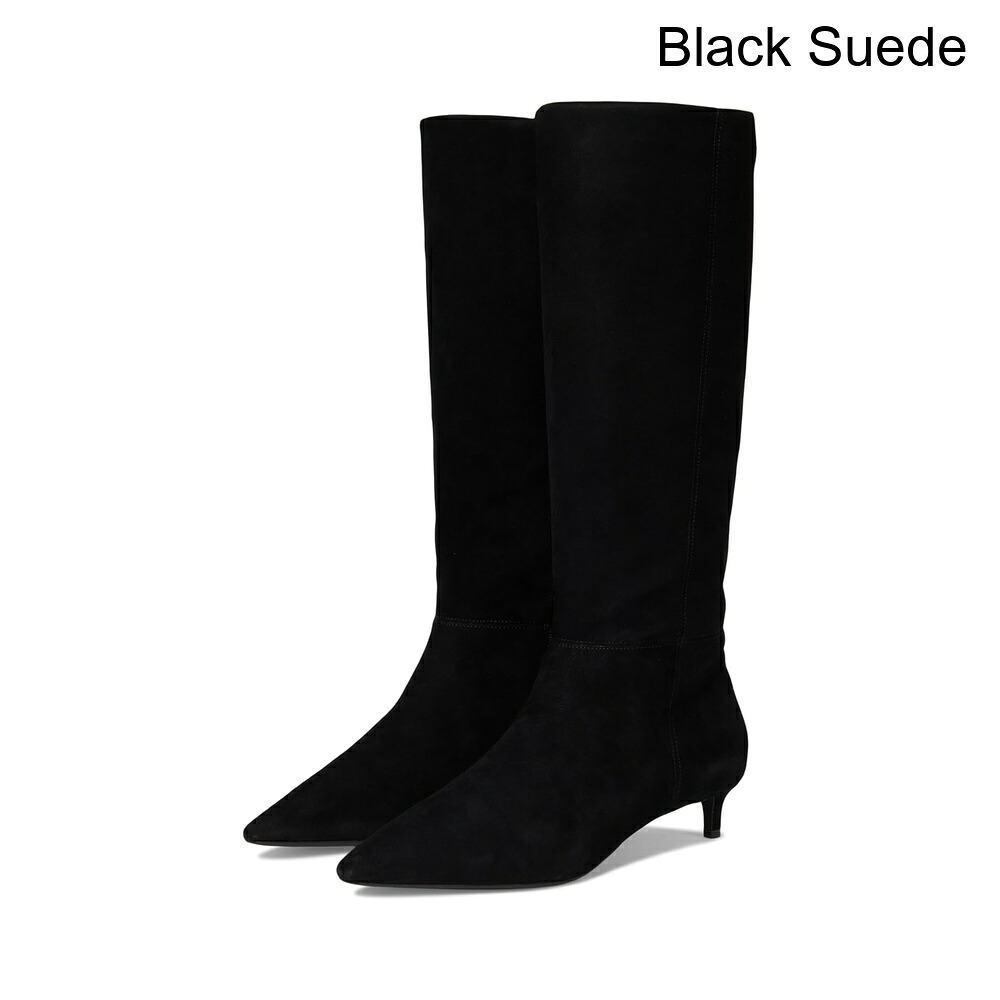 (取寄) コールハーン ゴートゥージェイニスドレスブーツ cole haan Go-to Janece Dress Boots|ジェットラグ店