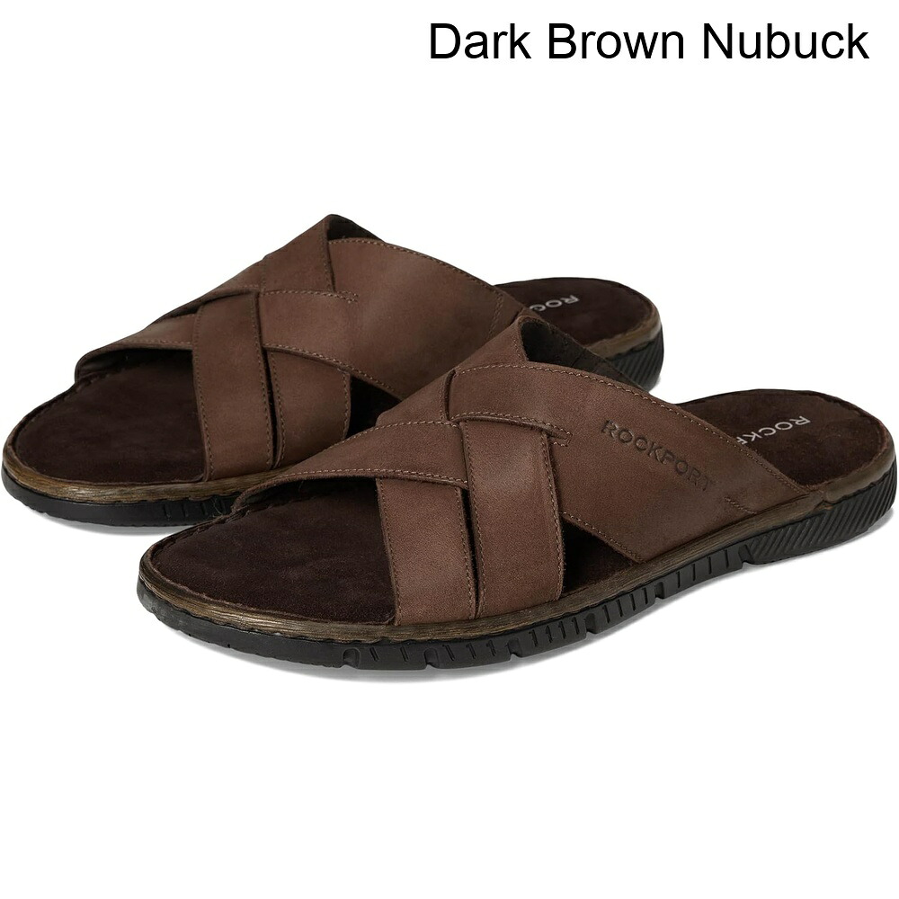 (取寄) ロックポート ジャヤ rockport Jaya|ジェットラグ店
