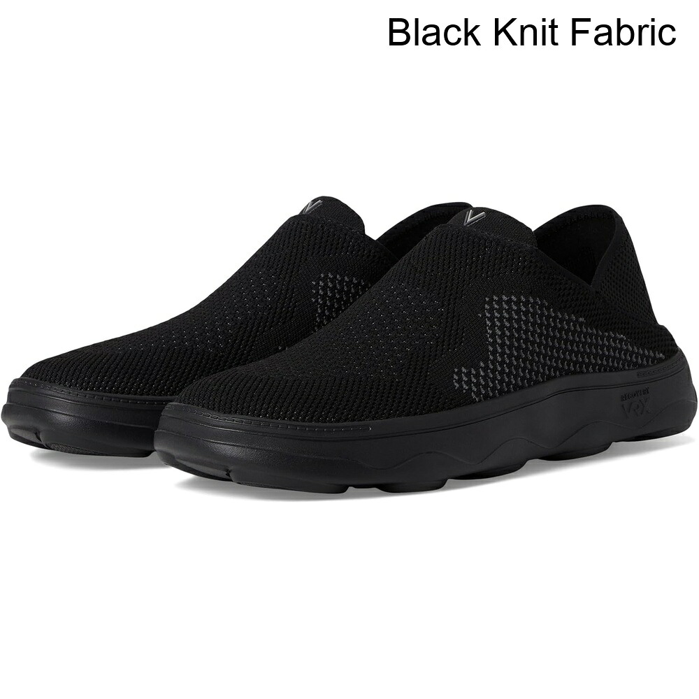 (取寄) ヴィオニック セージRxリカバリーシューズ vionic Sage Rx Recovery Shoes|ジェットラグ店