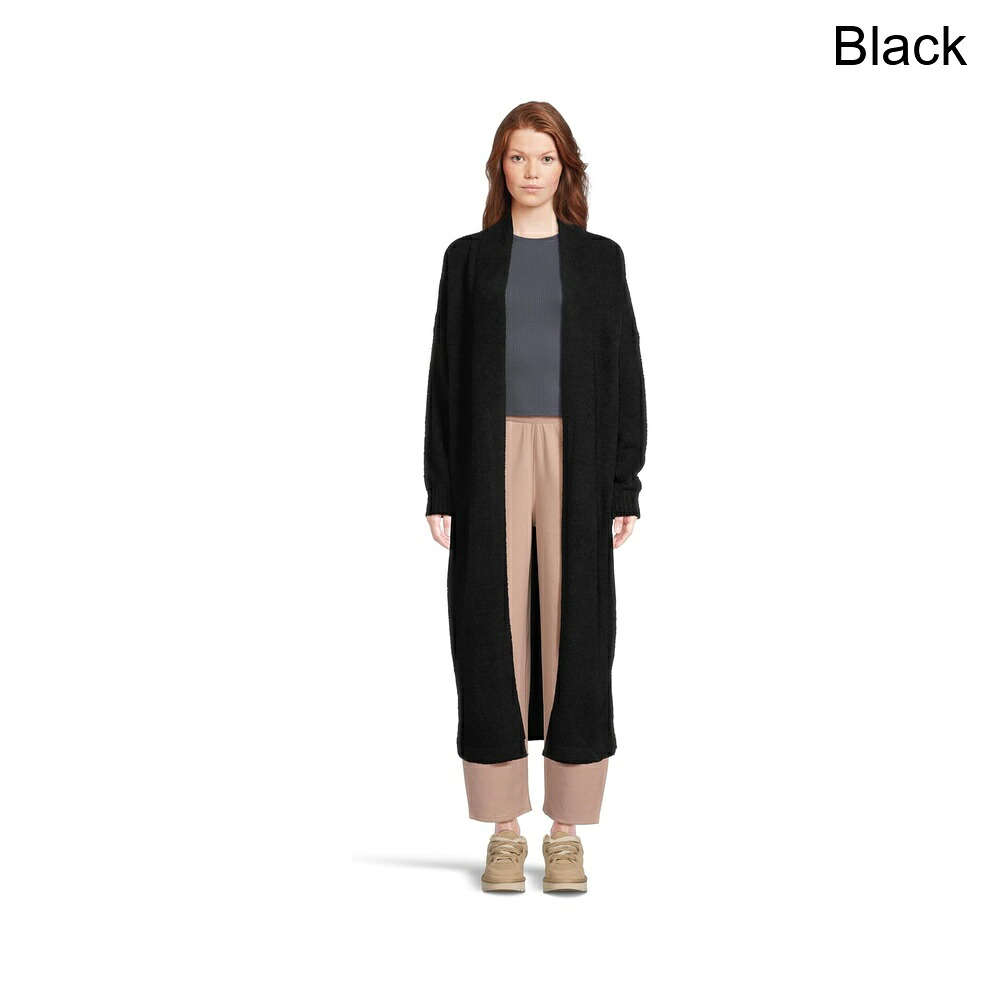 (取寄) アグ ズリエルダスター ugg Zuriel Duster|ジェットラグ店