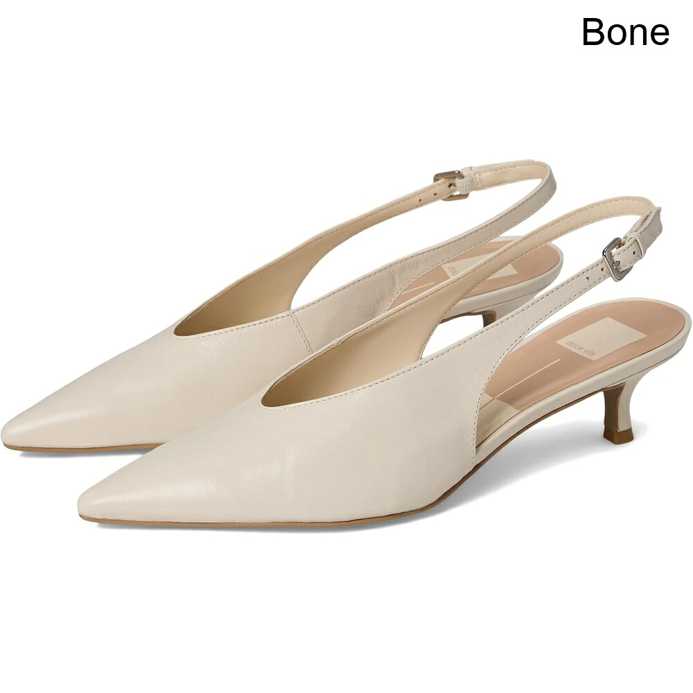 (取寄) ドルチェ・ヴィタ アレナ dolce vita Alenna｜ジェットラグ店 26,959円