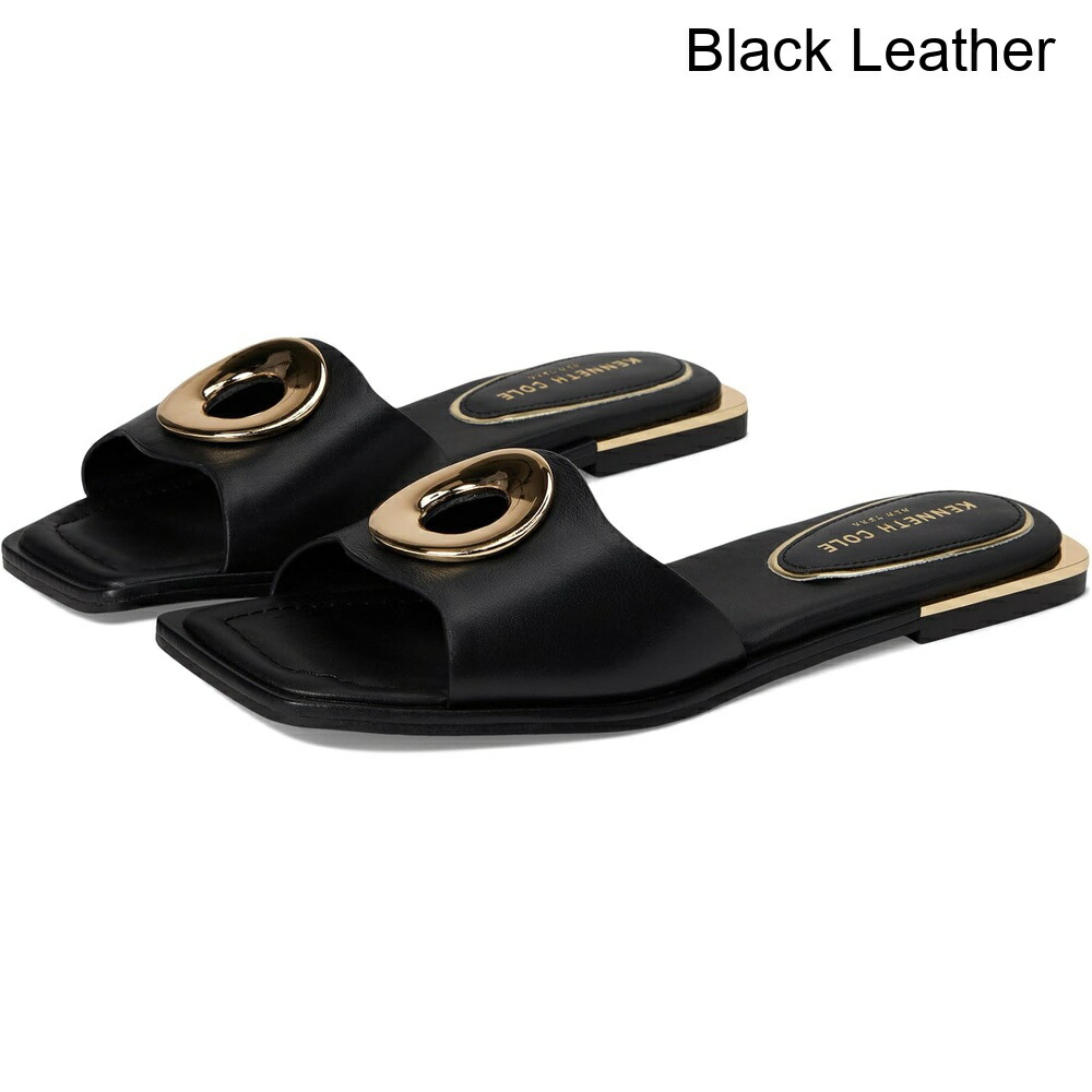 (取寄) ケネス・コール・ニューヨーク アッシャー kenneth cole new york Asher|ジェットラグ店