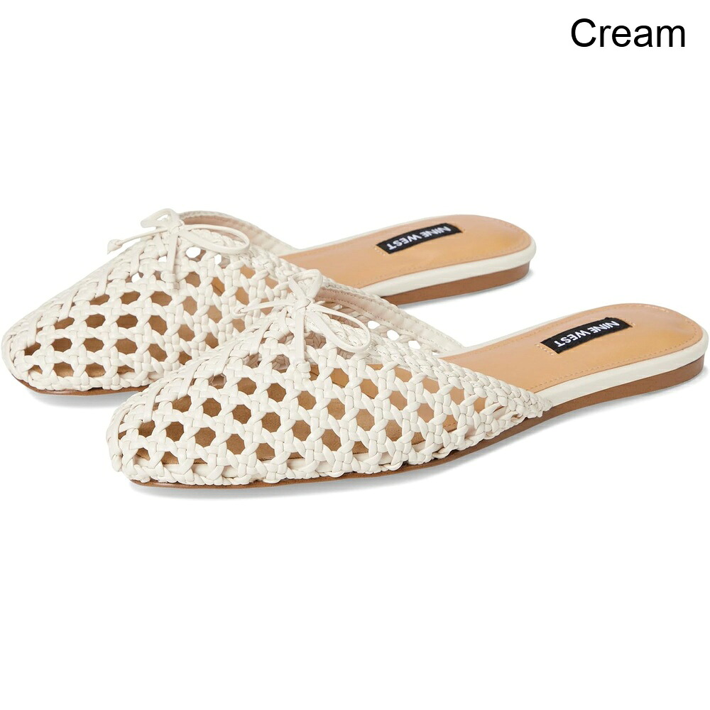 (取寄) ナインウエスト ロラ nine west Lolah｜ジェットラグ店 13,575円