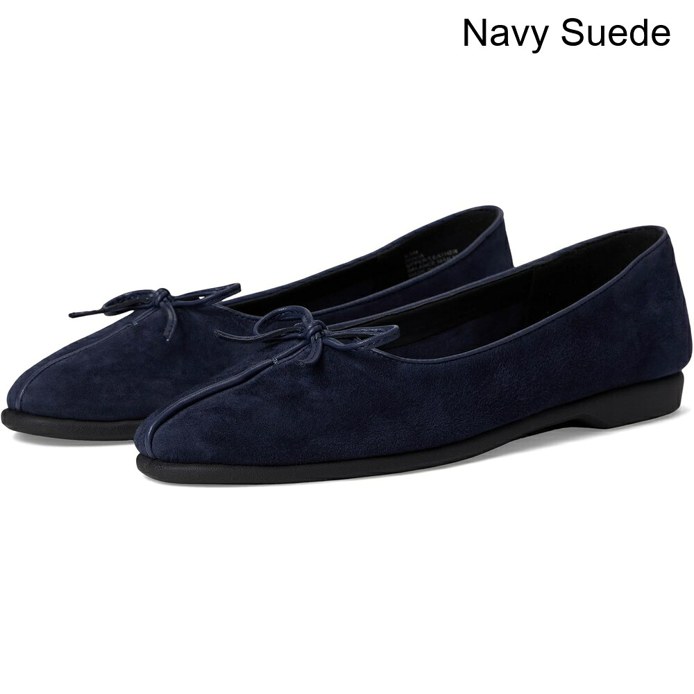 (取寄) エアロソールズ ノビア aerosoles Novia｜ジェットラグ店