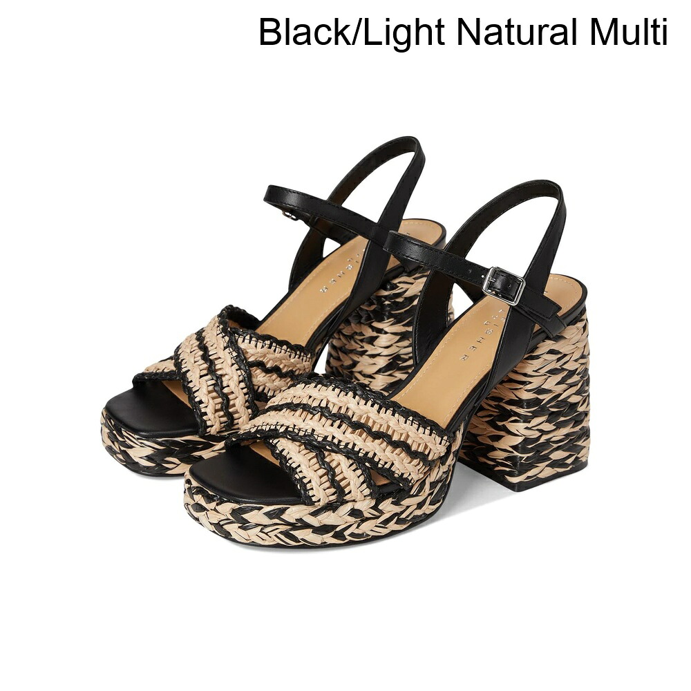 (取寄) マーク・フィッシャー ジュリー marc fisher ltd Juliey｜ジェットラグ店