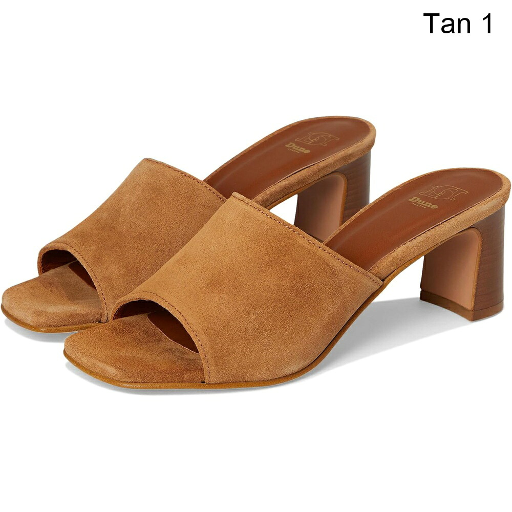 (取寄) デューン・ロンドン ジュール dune london Jule|ジェットラグ店